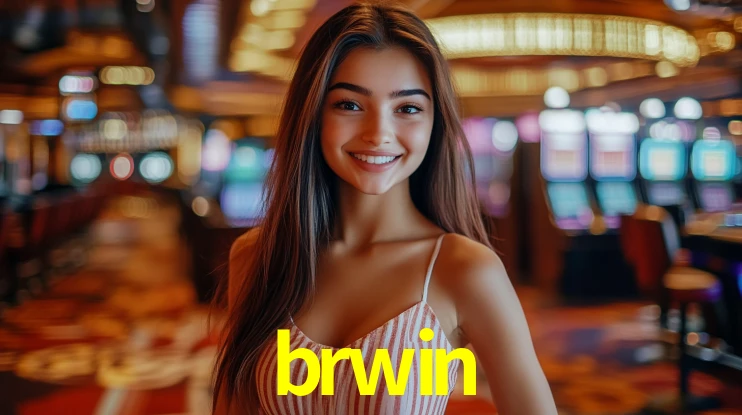 Programa VIP brwin