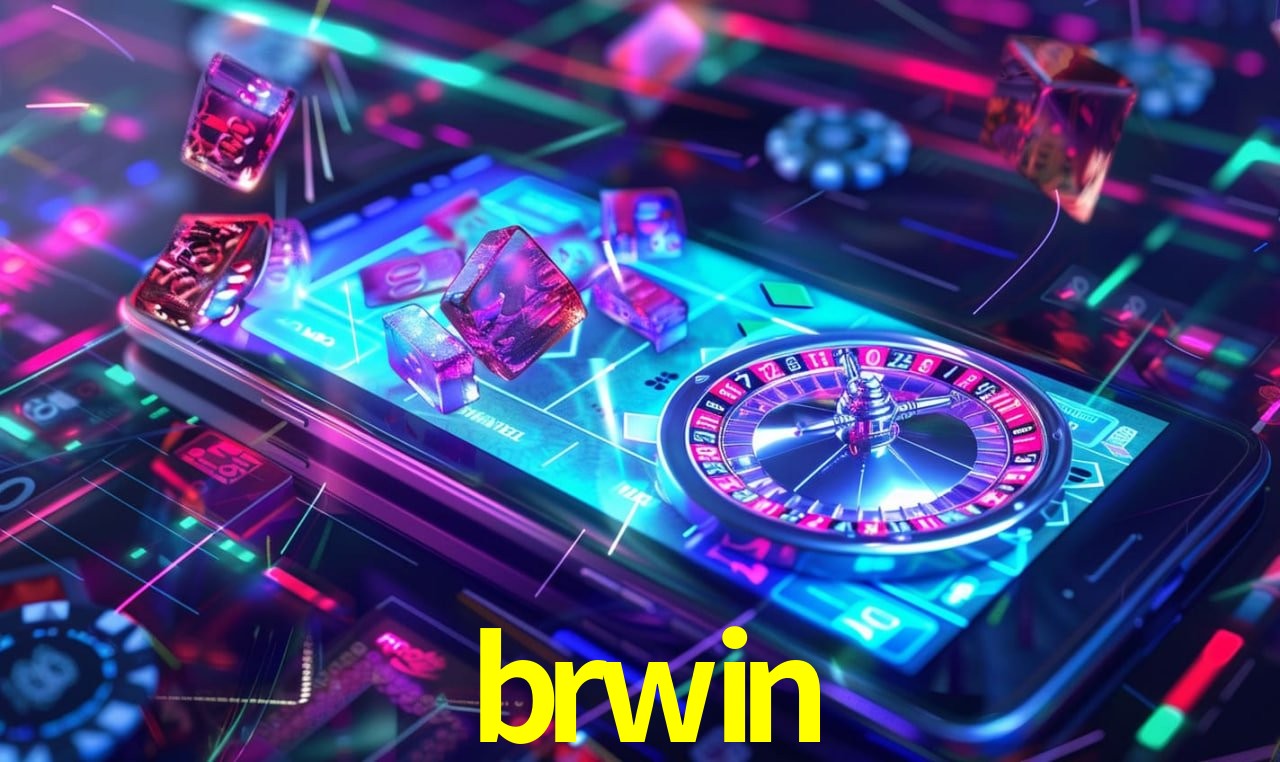 Benefícios da Conta brwin
