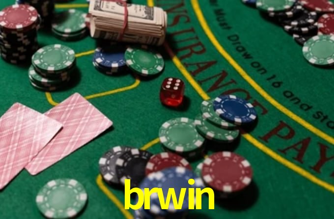 brwin bet
