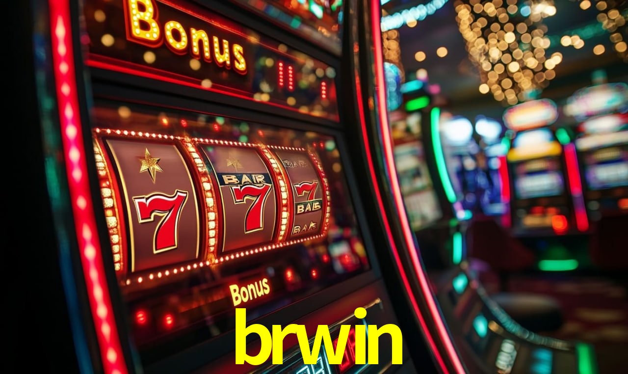brwin.com