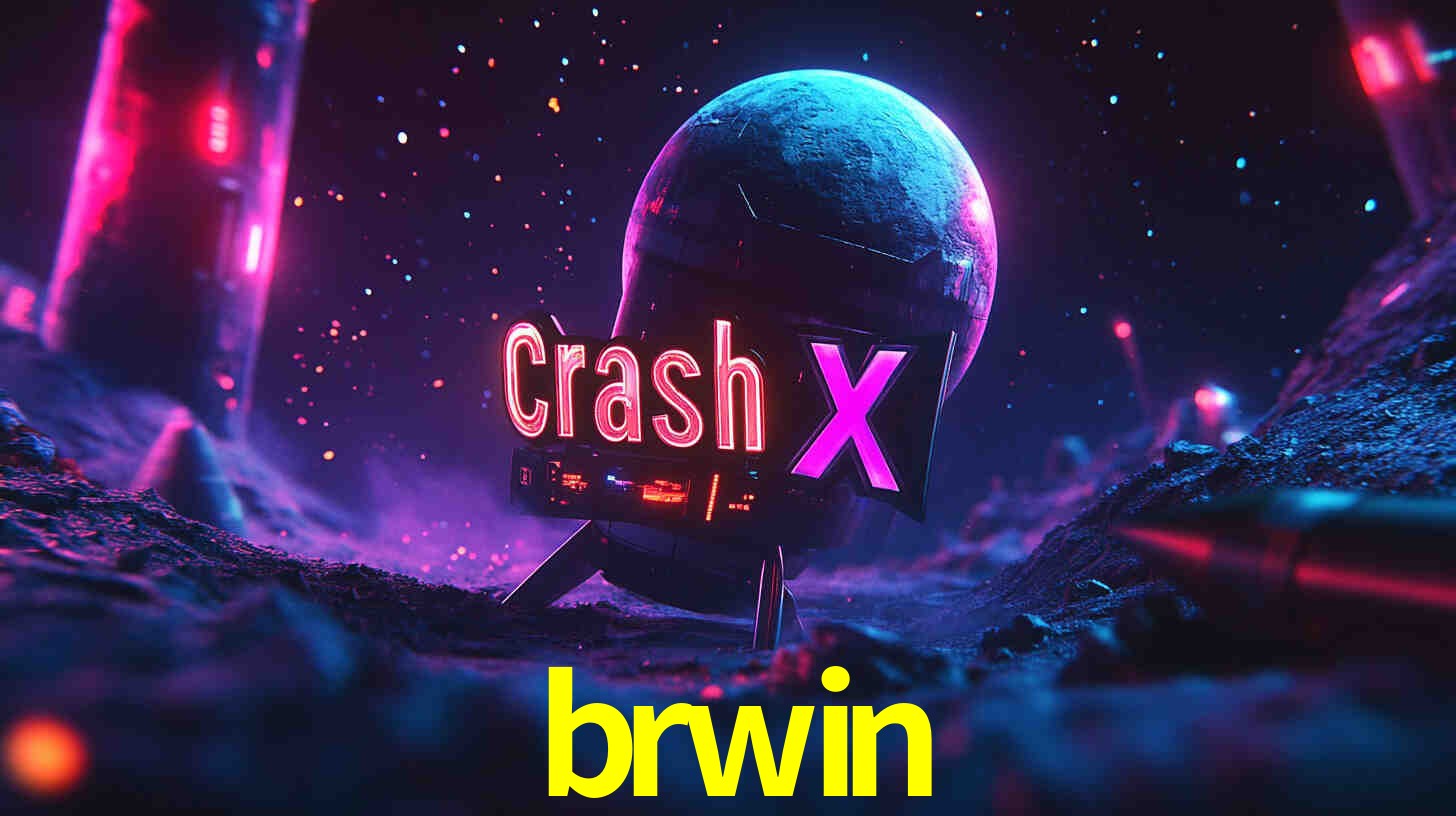 Jogo Aviator brwin