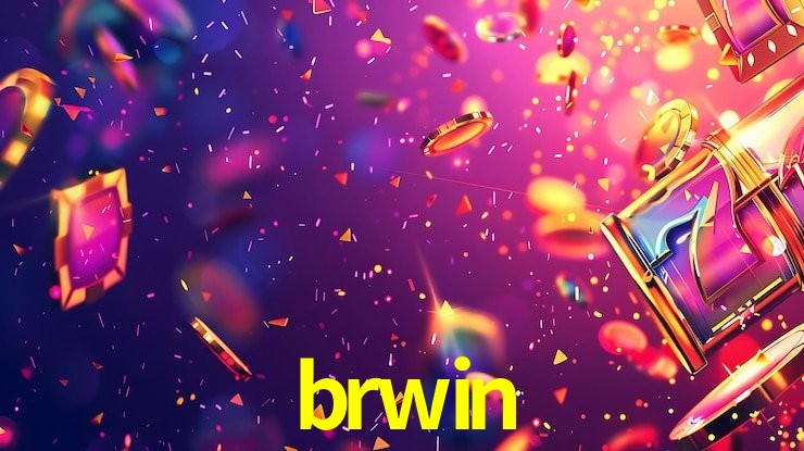 Jogo Aviator brwin