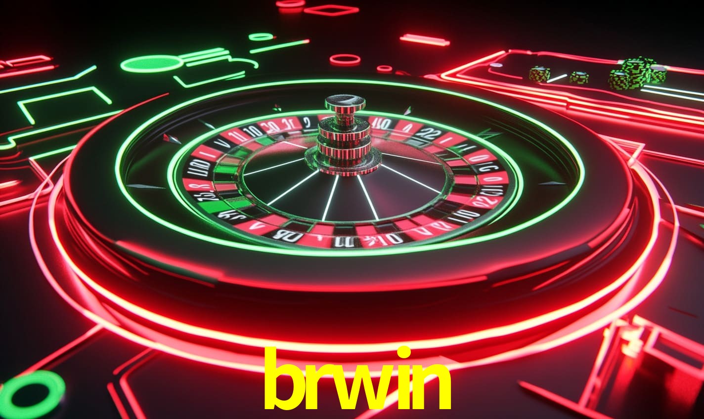 Interface Premium brwin