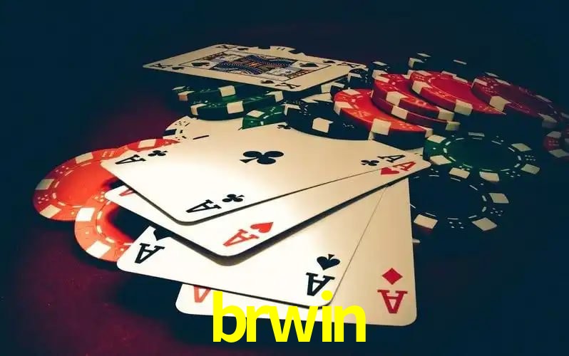 Especiais de Fim de Semana brwin