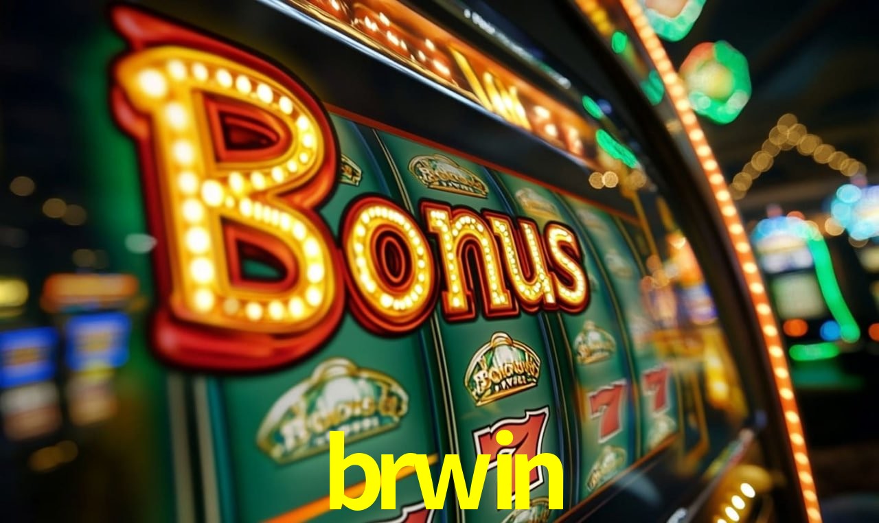 Design Responsivo brwin