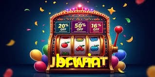 Casino Ao Vivo brwin
