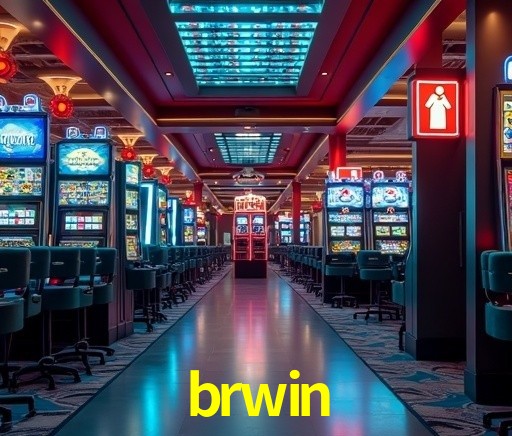 Programa VIP brwin