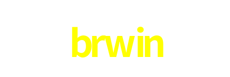 brwin App