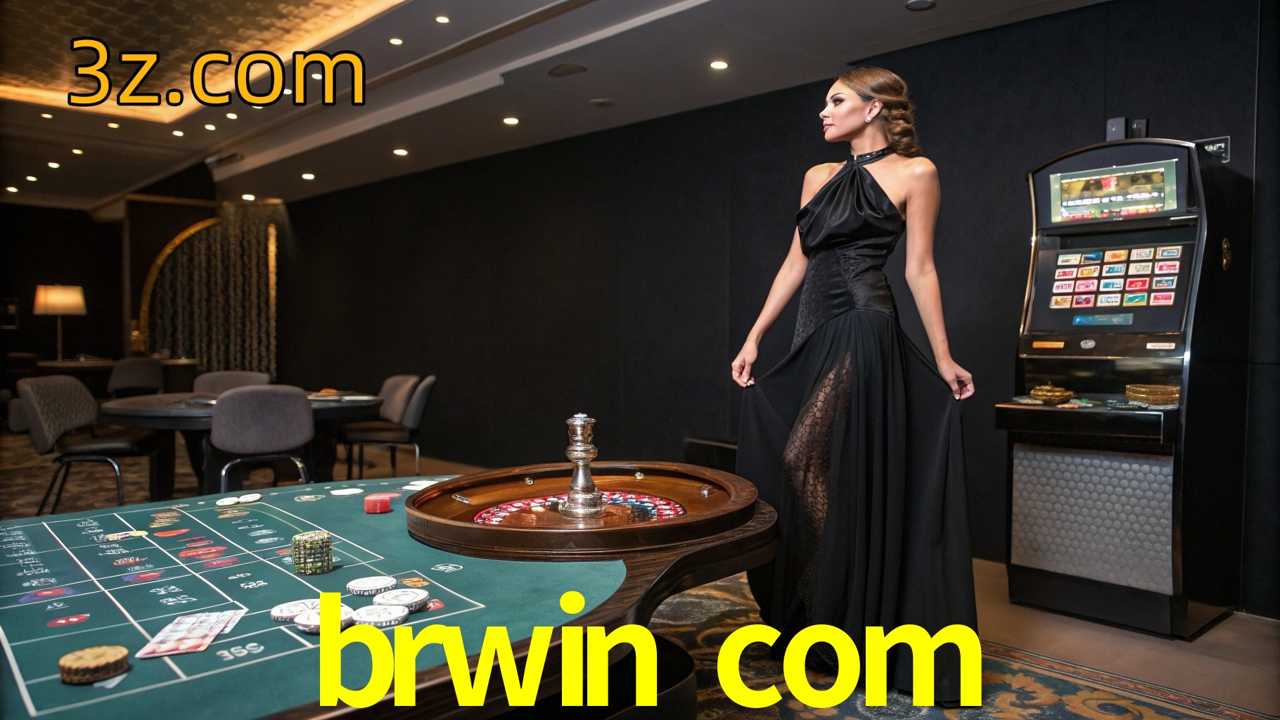 login brwin com